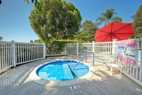 Exterior - 3547 Turquoise Ln, Oceanside, CA 92056 photo 8 of 11