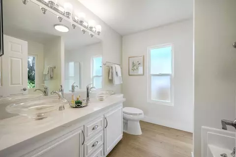 Bath - 3547 Turquoise Ln, Oceanside, CA 92056 photo 1 of 3