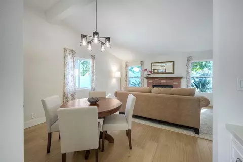 Dining - 3547 Turquoise Ln, Oceanside, CA 92056 photo 2 of 2