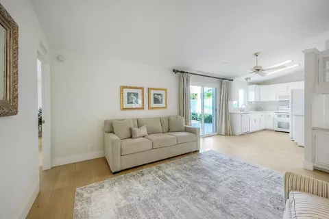 Other - 3547 Turquoise Ln, Oceanside, CA 92056 photo 1 of 4