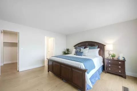 Other - 3547 Turquoise Ln, Oceanside, CA 92056 photo 2 of 4