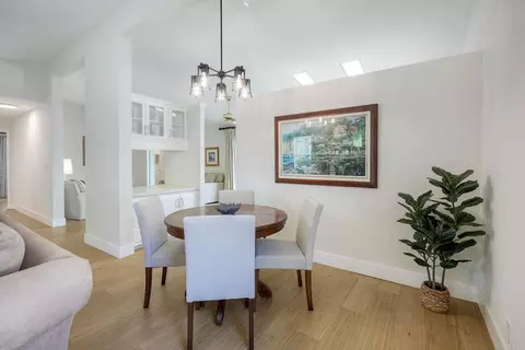 Dining - 3547 Turquoise Ln, Oceanside, CA 92056 photo 1 of 2