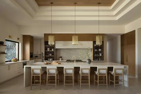 16740 Calle Montana, San Diego, CA 92127