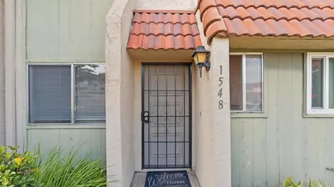 1548 Grandon Ave, San Marcos, CA 92078