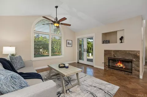 Other - 1731 Calle Platico, Oceanside, CA 92056 photo 9 of 14