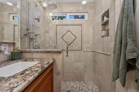 Bath - 1731 Calle Platico, Oceanside, CA 92056 photo 2 of 4