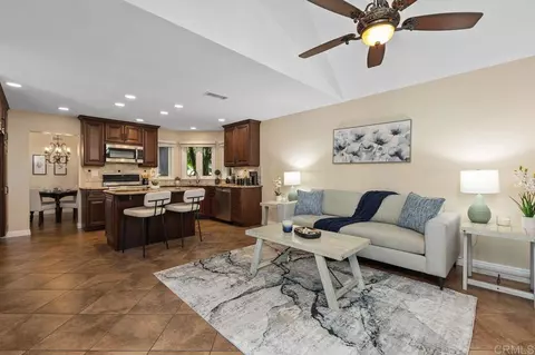 Other - 1731 Calle Platico, Oceanside, CA 92056 photo 10 of 14