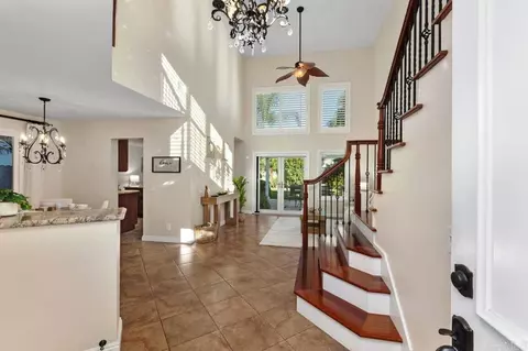 Entry Way - 1731 Calle Platico, Oceanside, CA 92056 photo 3 of 3