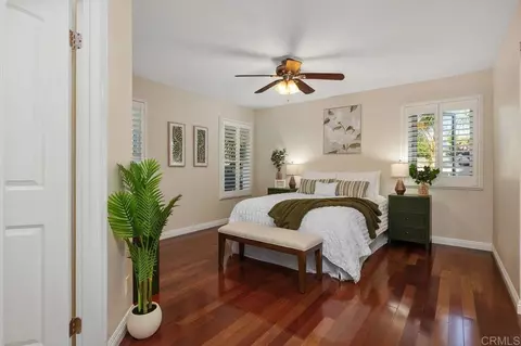 Bedroom - 1731 Calle Platico, Oceanside, CA 92056 photo 1 of 5