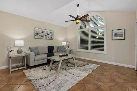 Other - 1731 Calle Platico, Oceanside, CA 92056 photo 7 of 14
