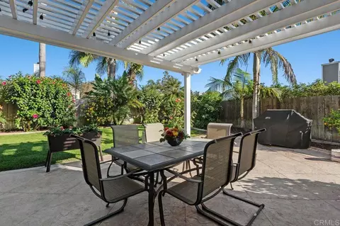 Other - 1731 Calle Platico, Oceanside, CA 92056 photo 2 of 14