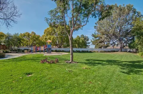 Exterior - 1731 Calle Platico, Oceanside, CA 92056 photo 12 of 12