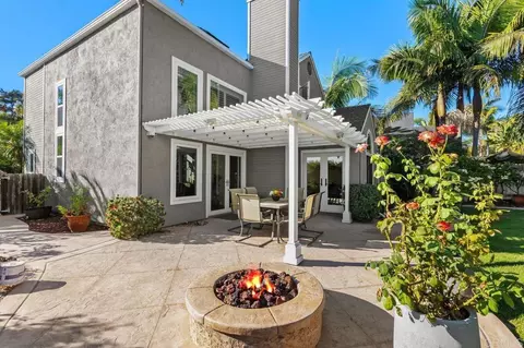 Exterior - 1731 Calle Platico, Oceanside, CA 92056 photo 6 of 12