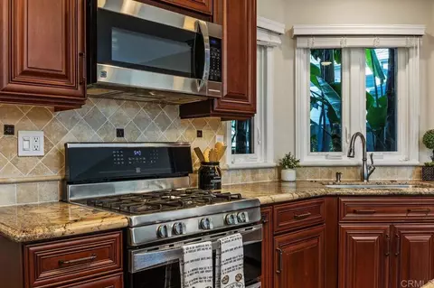Kitchen - 1731 Calle Platico, Oceanside, CA 92056 photo 4 of 4