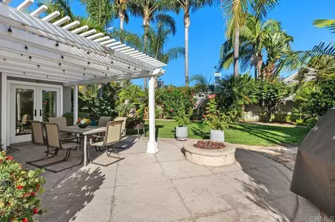 Exterior - 1731 Calle Platico, Oceanside, CA 92056 photo 4 of 12