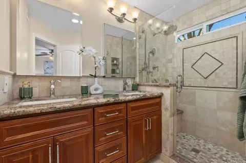 Bath - 1731 Calle Platico, Oceanside, CA 92056 photo 1 of 4