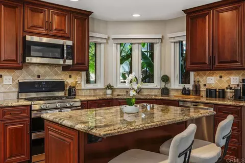 Kitchen - 1731 Calle Platico, Oceanside, CA 92056 photo 2 of 4