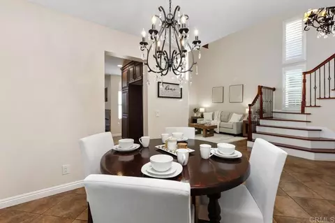 Dining - 1731 Calle Platico, Oceanside, CA 92056 photo 2 of 3