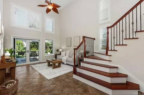 Other - 1731 Calle Platico, Oceanside, CA 92056 photo 3 of 14