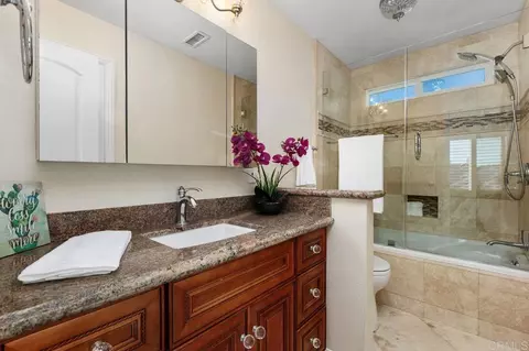Bath - 1731 Calle Platico, Oceanside, CA 92056 photo 3 of 4
