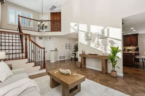 Other - 1731 Calle Platico, Oceanside, CA 92056 photo 4 of 14