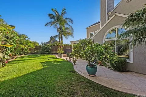 Exterior - 1731 Calle Platico, Oceanside, CA 92056 photo 8 of 12