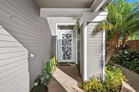 Entry Way - 1731 Calle Platico, Oceanside, CA 92056 photo 1 of 3