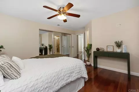Bedroom - 1731 Calle Platico, Oceanside, CA 92056 photo 3 of 5