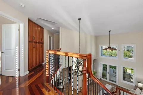 Entry Way - 1731 Calle Platico, Oceanside, CA 92056 photo 2 of 3