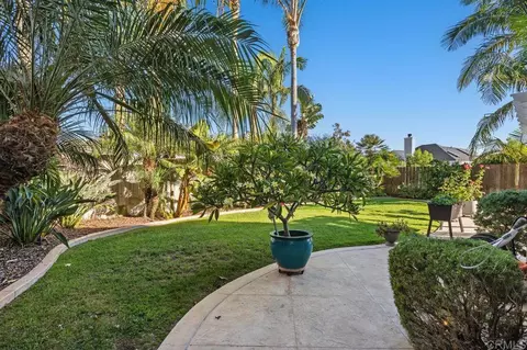 Exterior - 1731 Calle Platico, Oceanside, CA 92056 photo 10 of 12