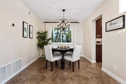 Dining - 1731 Calle Platico, Oceanside, CA 92056 photo 1 of 3
