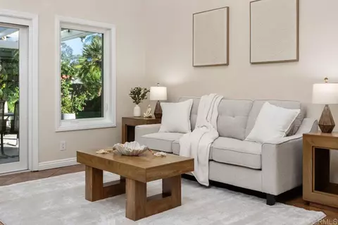 Other - 1731 Calle Platico, Oceanside, CA 92056 photo 6 of 14