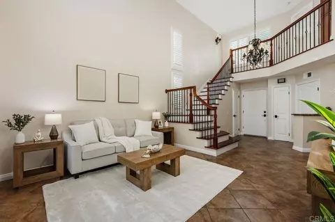 Other - 1731 Calle Platico, Oceanside, CA 92056 photo 5 of 14