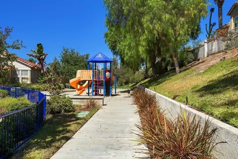 Other - 1731 Calle Platico, Oceanside, CA 92056 photo 13 of 14