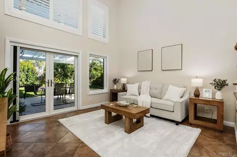 Living - 1731 Calle Platico, Oceanside, CA 92056 photo 1 of 1