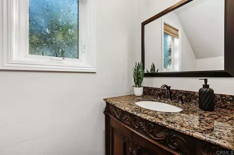Bath - 1731 Calle Platico, Oceanside, CA 92056 photo 4 of 4