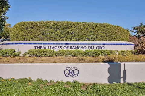 Other - 1731 Calle Platico, Oceanside, CA 92056 photo 14 of 14