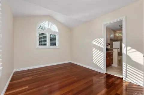 Bedroom - 1731 Calle Platico, Oceanside, CA 92056 photo 5 of 5