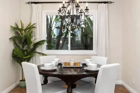 Dining - 1731 Calle Platico, Oceanside, CA 92056 photo 3 of 3