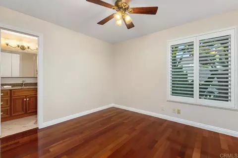 Bedroom - 1731 Calle Platico, Oceanside, CA 92056 photo 4 of 5