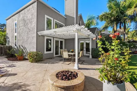 Exterior - 1731 Calle Platico, Oceanside, CA 92056 photo 5 of 12