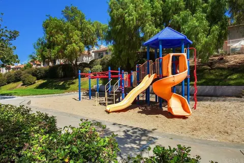 Other - 1731 Calle Platico, Oceanside, CA 92056 photo 12 of 14