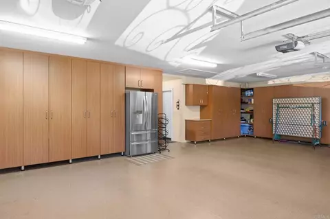 18725 Avenida Cordillera, San Diego, CA 92127