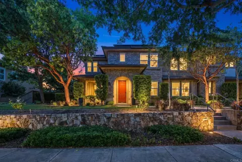 15776 Paseo Del Sur, San Diego, CA 92127