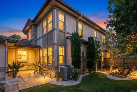 15776 Paseo Del Sur, San Diego, CA 92127