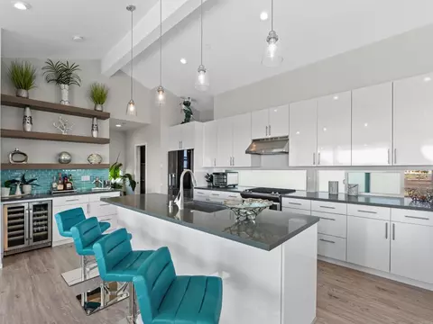 Kitchen - 1044 Arcadia Rd, Encinitas, CA 92024 photo 1 of 5