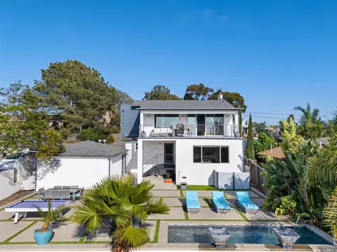 Other - 1044 Arcadia Rd, Encinitas, CA 92024 photo 1 of 6