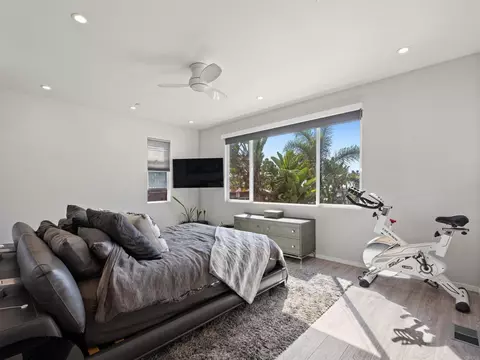 Bedroom - 1044 Arcadia Rd, Encinitas, CA 92024 photo 1 of 8