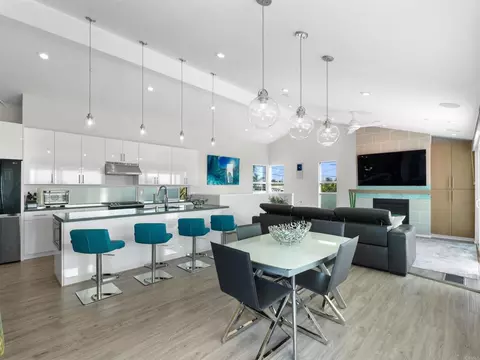 Dining - 1044 Arcadia Rd, Encinitas, CA 92024 photo 2 of 2