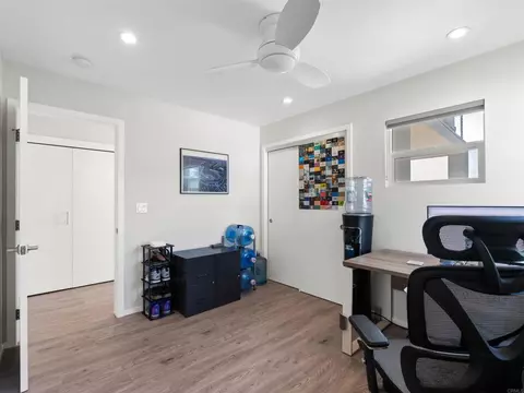 Other - 1044 Arcadia Rd, Encinitas, CA 92024 photo 4 of 6